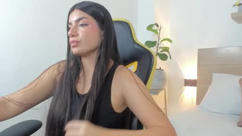 E L O D Y online show from October 2025 04:05:02 AM