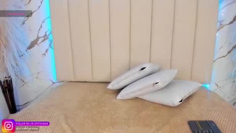 elody_rousse online show from October 2025 11:43:02 AM