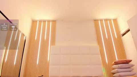 elody_rousse online show from November 2025 11:54:02 AM