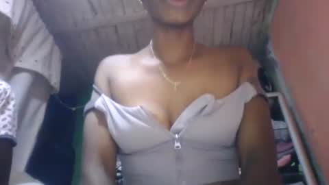 elodynarcisse online show from November 2025 03:15:02 PM