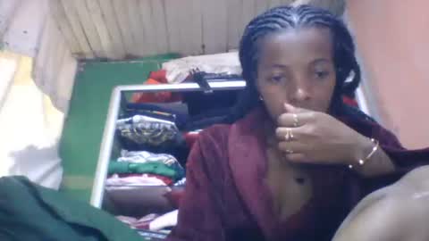 elodynarcisse online show from January 2026 05:20:01 AM