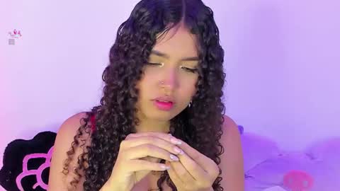 eloise_sweet online show from March 2026 12:38:02 PM