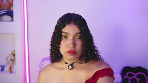 eloise_sweet online show from April 2026 12:38:01 PM