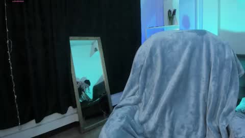 Eloise  . online show from November 2025 04:33:02 AM