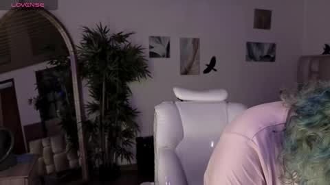 Snapshot of eloisee_ chatting on May 2026 08:50:02 PM Eloise . online show from May 2026 08:50:02 PM