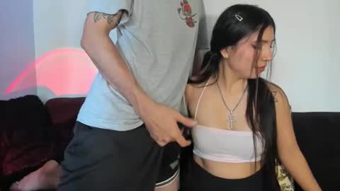 Snapshot of eloitandangela chatting on May 2026 04:15:01 PM eloitandangela online show from May 2026 04:15:01 PM