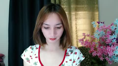 Snapshot of elora_charming chatting on January 2025 11:08:01 PM elora_charming online show from January 2025 11:08:01 PM