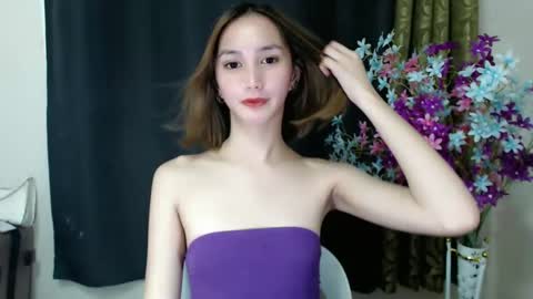 Snapshot of elora_charming chatting on January 2025 05:20:02 AM elora_charming online show from January 2025 05:20:02 AM