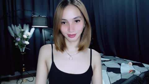 Snapshot of elora_charming chatting on February 2025 09:53:02 AM elora_charming online show from February 2025 09:53:02 AM