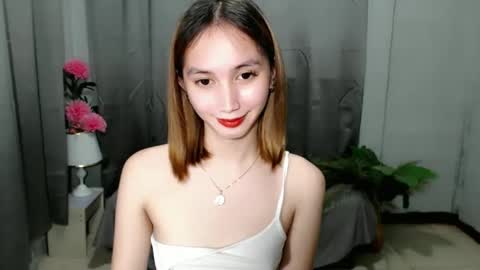 Snapshot of elora_charming chatting on March 2025 04:35:02 PM elora_charming online show from March 2025 04:35:02 PM