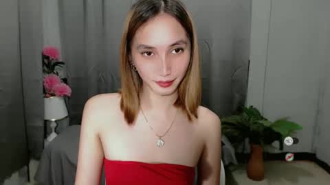Snapshot of elora_charming chatting on March 2025 03:34:01 PM elora_charming online show from March 2025 03:34:01 PM