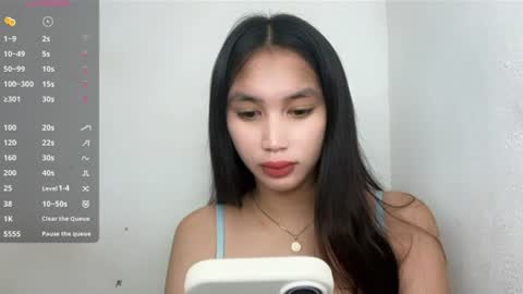 elora_charming online show from July 2026 11:20:02 PM