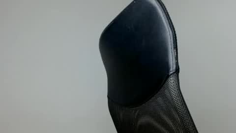 elosocazador online show from November 2025 11:24:02 AM