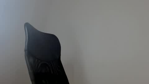 elosocazador online show from December 2025 12:35:02 PM