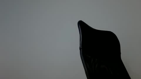 elosocazador online show from January 2026 12:32:02 PM