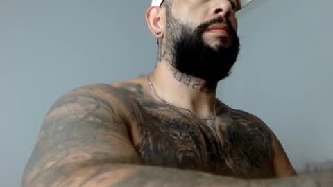 elosocazador online show from February 2026 01:09:02 PM