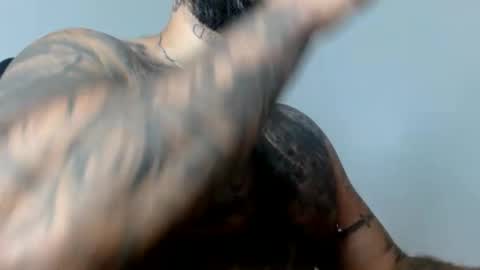 elosocazador online show from March 2026 12:56:01 PM