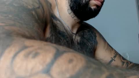 elosocazador online show from March 2026 01:06:01 PM