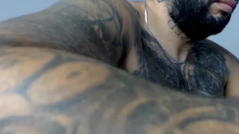 elosocazador online show from April 2026 12:52:02 PM