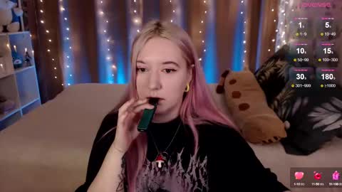 Snapshot of elovinora chatting on December 2024 07:21:01 PM Ela give me a thumbs up if you like it and this is important for the development of the account online show from December 2024 07:21:01 PM