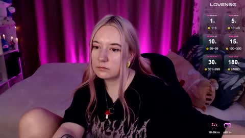 Snapshot of elovinora chatting on December 2024 12:34:01 AM Ela give me a thumbs up if you like it and this is important for the development of the account online show from December 2024 12:34:01 AM