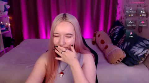 Snapshot of elovinora chatting on December 2024 06:57:02 PM Ela give me a thumbs up if you like it and this is important for the development of the account online show from December 2024 06:57:02 PM