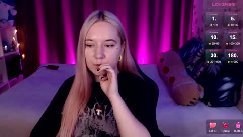 Snapshot of elovinora chatting on December 2024 11:45:02 PM Ela give me a thumbs up if you like it and this is important for the development of the account online show from December 2024 11:45:02 PM