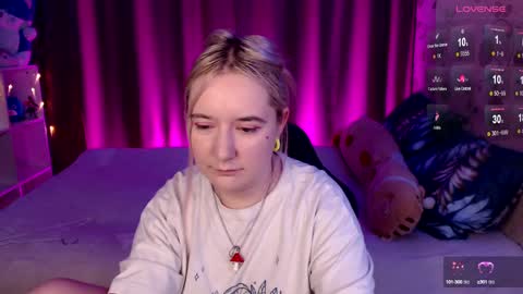 Snapshot of elovinora chatting on December 2024 10:02:02 PM Ela give me a thumbs up if you like it and this is important for the development of the account online show from December 2024 10:02:02 PM