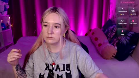 Snapshot of elovinora chatting on December 2024 11:06:02 PM Ela give me a thumbs up if you like it and this is important for the development of the account online show from December 2024 11:06:02 PM