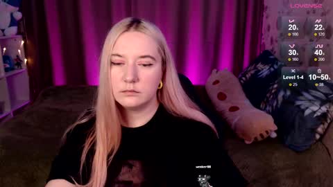 Snapshot of elovinora chatting on January 2025 07:53:02 PM Ela give me a thumbs up if you like it and this is important for the development of the account online show from January 2025 07:53:02 PM