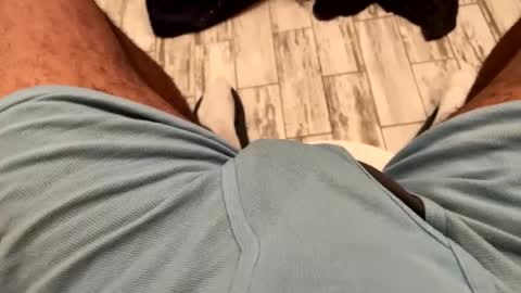 El Parador online show from December 2024 09:29:02 AM