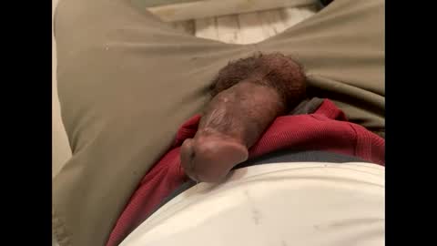 El Parador online show from January 2025 04:05:01 AM