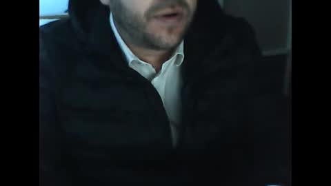 Snapshot of elpeladilla chatting on December 2024 07:26:01 AM elpeladilla online show from December 2024 07:26:01 AM