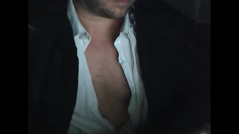 Snapshot of elpeladilla chatting on January 2025 05:49:02 PM elpeladilla online show from January 2025 05:49:02 PM