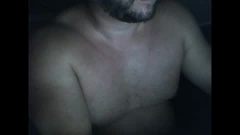 Snapshot of elpeladilla chatting on September 2025 03:28:01 AM elpeladilla online show from September 2025 03:28:01 AM