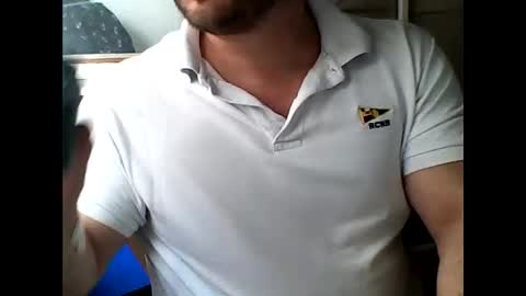 elpeladilla online show from November 2025 02:57:02 PM