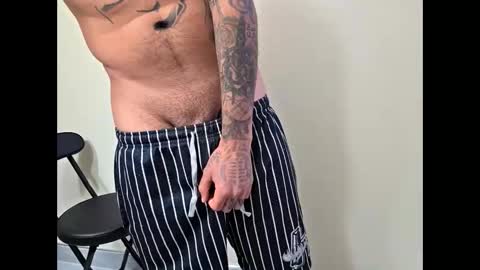 Snapshot of elperro4you chatting on May 2026 07:48:02 PM elperro4you online show from May 2026 07:48:02 PM