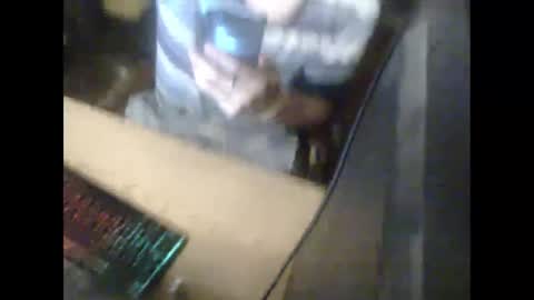 Snapshot of elpervertidito chatting on November 2025 12:05:02 PM elpervertidito online show from November 2025 12:05:02 PM