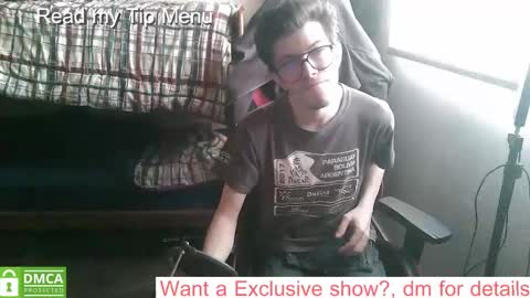 elpijaargentino30 online show from December 2024 03:11:01 PM