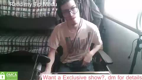 elpijaargentino30 online show from December 2024 04:05:02 PM