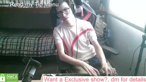 elpijaargentino30 online show from December 2024 06:16:02 PM