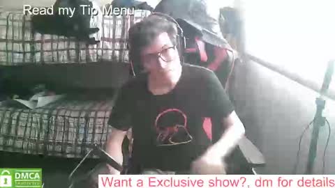 elpijaargentino30 online show from January 2025 10:08:01 PM