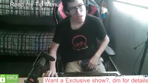 elpijaargentino30 online show from January 2025 02:41:01 PM