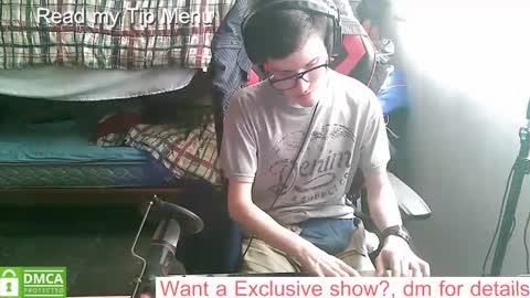 elpijaargentino30 online show from January 2025 07:21:02 PM