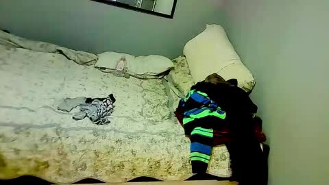 Elpouro online show from March 2026 05:45:02 AM