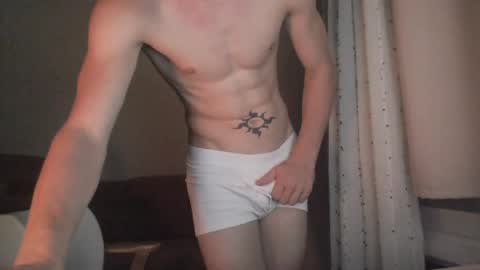 elpsycongroo online show from May 2026 12:32:01 PM