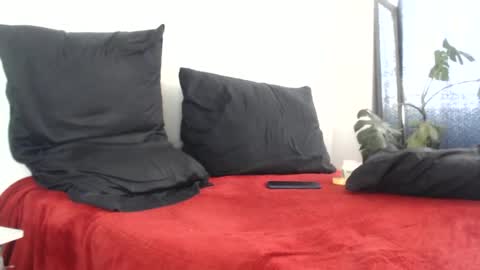 Snapshot of elputoquetegusta chatting on December 2024 03:55:01 PM elputoquetegusta online show from December 2024 03:55:01 PM