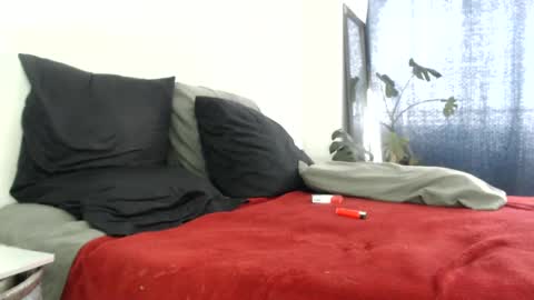 Snapshot of elputoquetegusta chatting on February 2025 05:19:02 PM elputoquetegusta online show from February 2025 05:19:02 PM