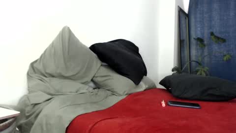 Snapshot of elputoquetegusta chatting on February 2025 10:29:02 PM elputoquetegusta online show from February 2025 10:29:02 PM