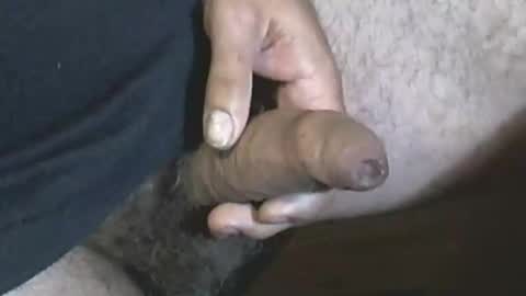 Snapshot of elquetedeseamas chatting on December 2024 07:21:01 AM elquetedeseamas online show from December 2024 07:21:01 AM